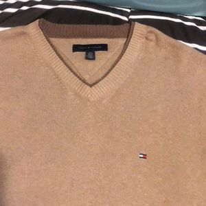 Tommy Hilfiger sweater